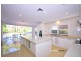 115 Springdale Road, Killara NSW 2071