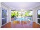 115 Springdale Road, Killara NSW 2071