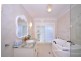 115 Springdale Road, Killara NSW 2071