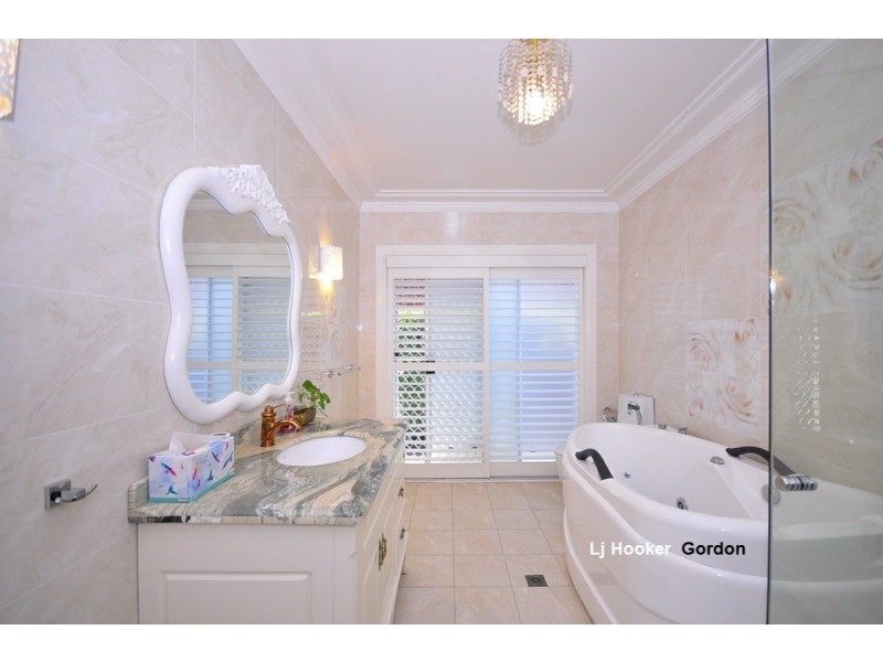 115 Springdale Road, Killara NSW 2071