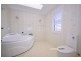 115 Springdale Road, Killara NSW 2071