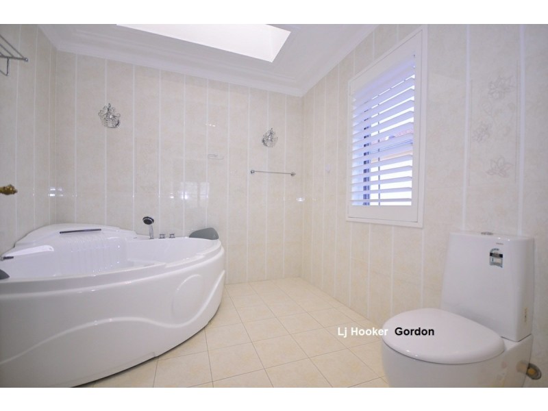 115 Springdale Road, Killara NSW 2071