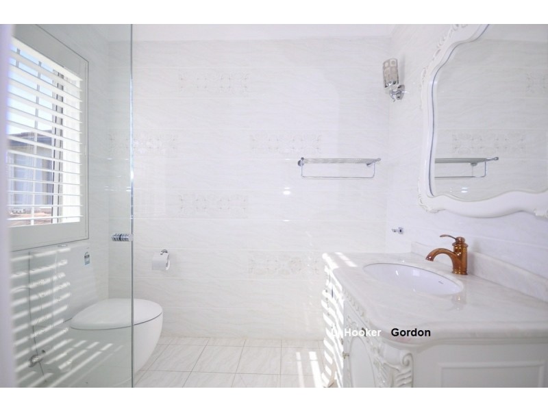 115 Springdale Road, Killara NSW 2071