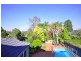 115 Springdale Road, Killara NSW 2071