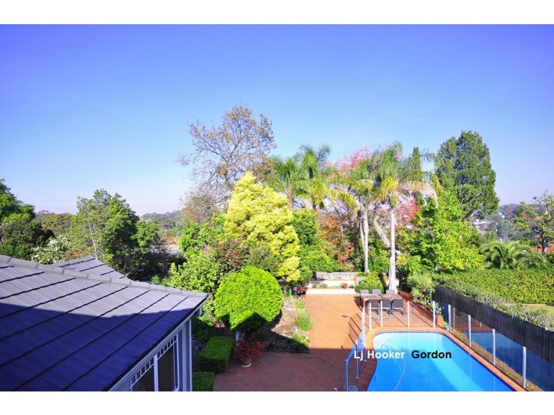 115 Springdale Road, Killara NSW 2071