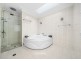 115 Springdale Road, Killara NSW 2071
