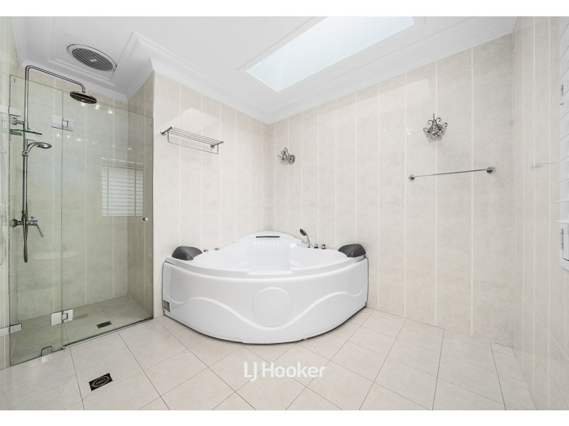 115 Springdale Road, Killara NSW 2071