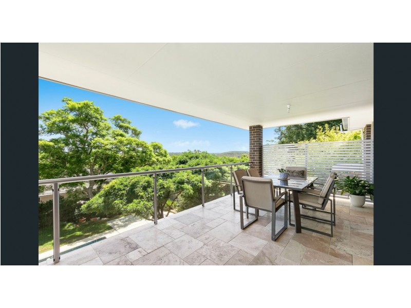 110 Koola Ave, Killara NSW 2071