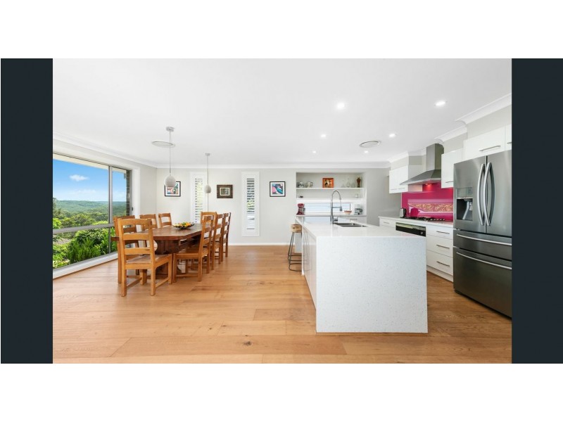 110 Koola Ave, Killara NSW 2071