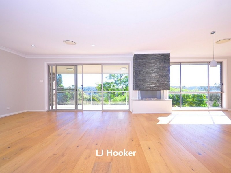 110 Koola Ave, Killara NSW 2071