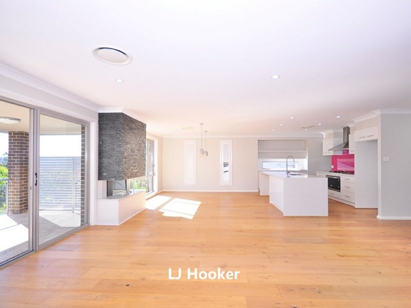 110 Koola Ave, Killara NSW 2071