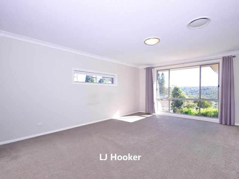 110 Koola Ave, Killara NSW 2071