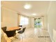 55a McIntyre Street, Gordon NSW 2072
