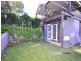 55a McIntyre Street, Gordon NSW 2072