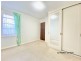 55a McIntyre Street, Gordon NSW 2072