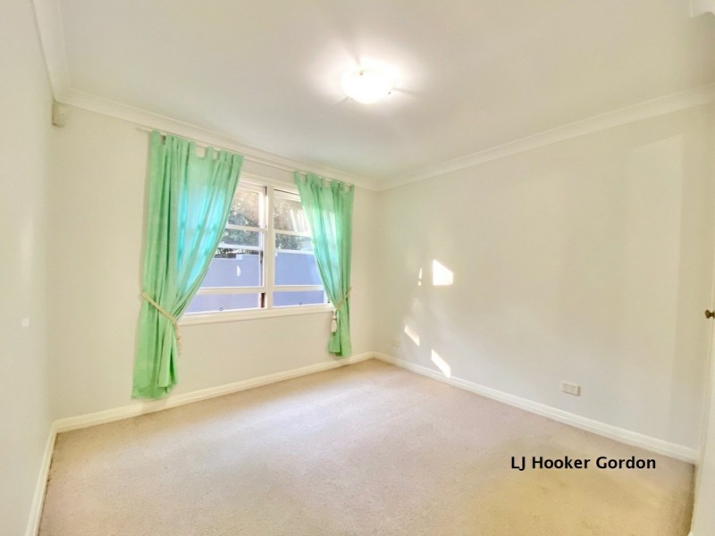 55a McIntyre Street, Gordon NSW 2072