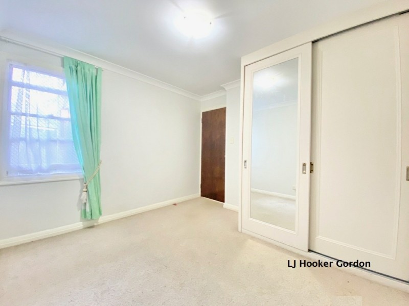 55a McIntyre Street, Gordon NSW 2072