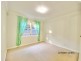 55a McIntyre Street, Gordon NSW 2072