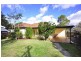 4 Inverallan Ave, West Pymble NSW 2073