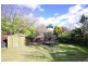 4 Inverallan Ave, West Pymble NSW 2073