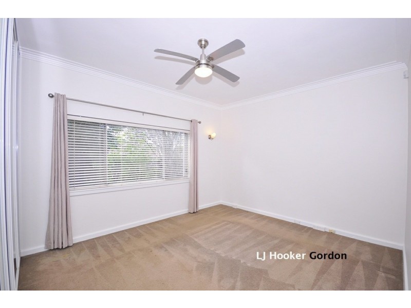 4 Inverallan Ave, West Pymble NSW 2073