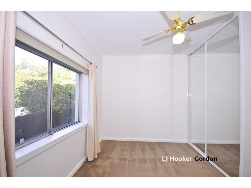 4 Inverallan Ave, West Pymble NSW 2073