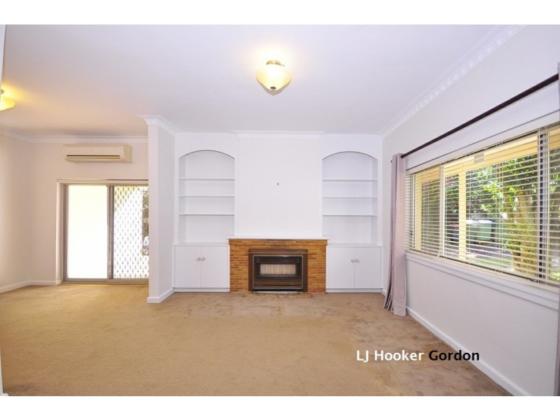 4 Inverallan Ave, West Pymble NSW 2073