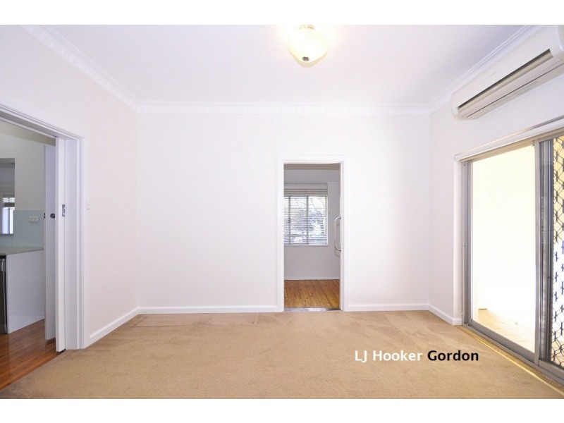 4 Inverallan Ave, West Pymble NSW 2073