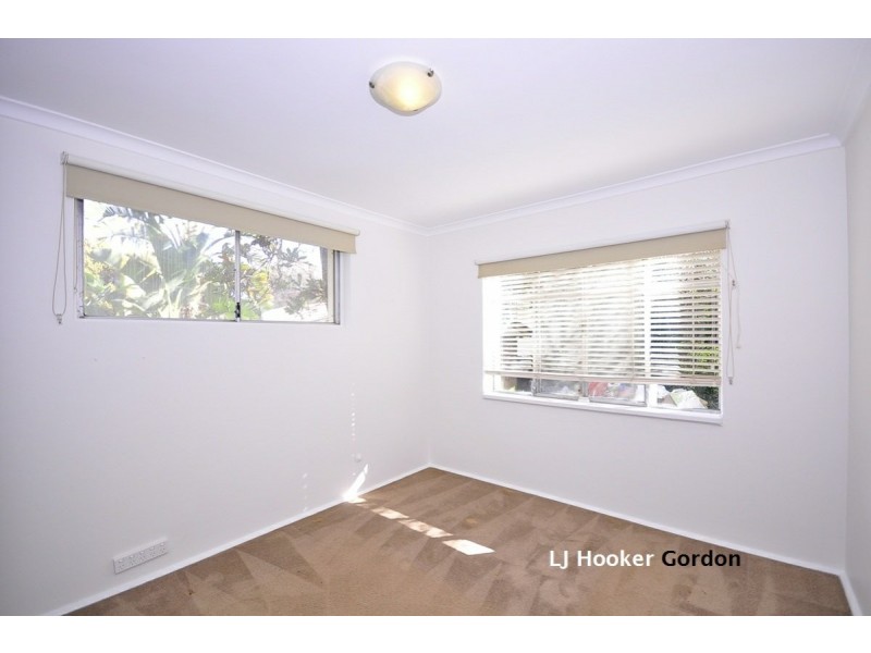 4 Inverallan Ave, West Pymble NSW 2073