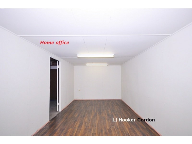 4 Inverallan Ave, West Pymble NSW 2073