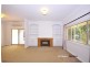 4 Inverallan Ave, West Pymble NSW 2073