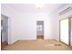 4 Inverallan Ave, West Pymble NSW 2073