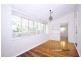 4 Inverallan Ave, West Pymble NSW 2073