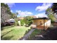 4 Inverallan Ave, West Pymble NSW 2073