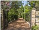 5 Warrawee Avenue, Warrawee NSW 2074