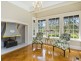 5 Warrawee Avenue, Warrawee NSW 2074
