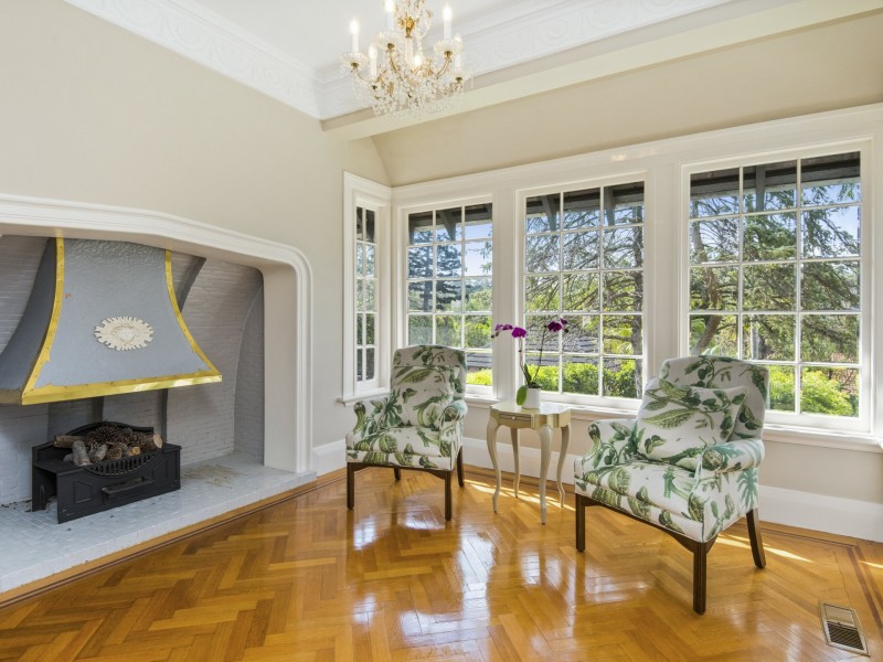 5 Warrawee Avenue, Warrawee NSW 2074