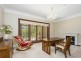 5 Warrawee Avenue, Warrawee NSW 2074