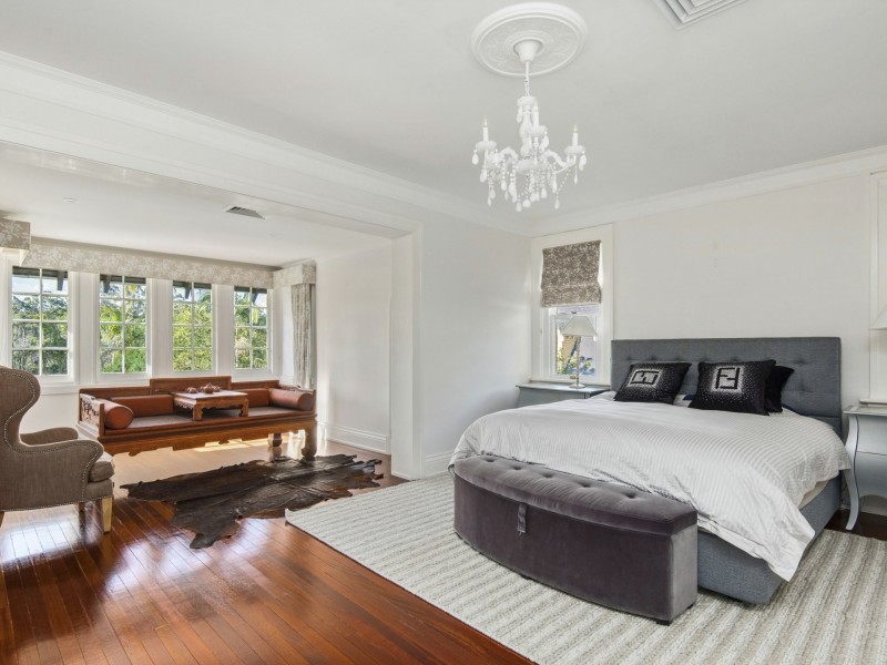 5 Warrawee Avenue, Warrawee NSW 2074