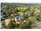5 Warrawee Avenue, Warrawee NSW 2074