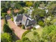 5 Warrawee Avenue, Warrawee NSW 2074
