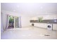Turramurra NSW 2074