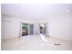 Turramurra NSW 2074