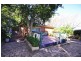 Turramurra NSW 2074