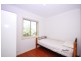 Turramurra NSW 2074