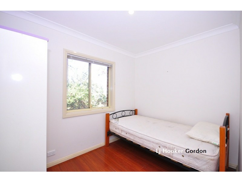 Turramurra NSW 2074