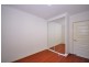 Turramurra NSW 2074