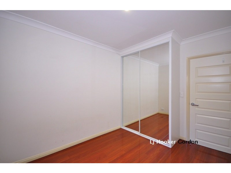 Turramurra NSW 2074