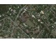 Turramurra NSW 2074