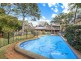 5 Lofberg Road, Pymble NSW 2073